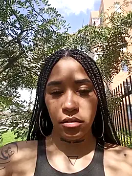 Snapshot of devi_black13_ chatting on 02/26/26, 07:36 devi black13 online show from 02/26/26, 07:36