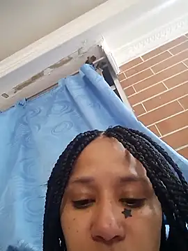 Snapshot of devi_black13_ chatting on 02/15/26, 02:23 devi black13 online show from 02/15/26, 02:23