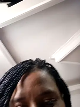 devi black13  online show from 03/17/26, 09:18