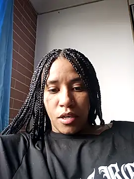 devi black13  online show from 03/13/26, 08:14