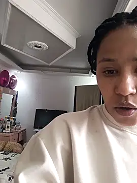 devi black13  online show from 03/26/26, 08:18