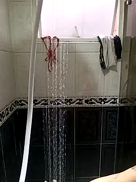 devi black13  online show from 12/29/24, 07:22