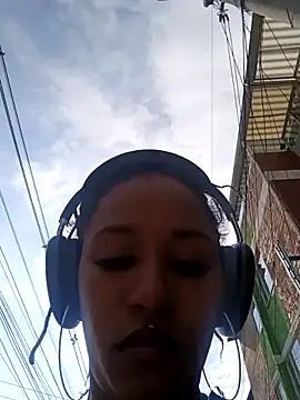 devi black13  online show from 12/07/24, 07:49