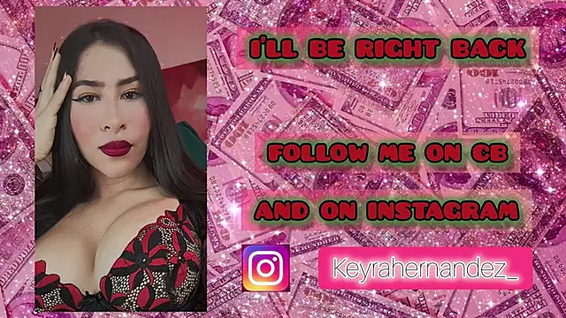 Esmeralda h online show from 04/15/26, 12:42