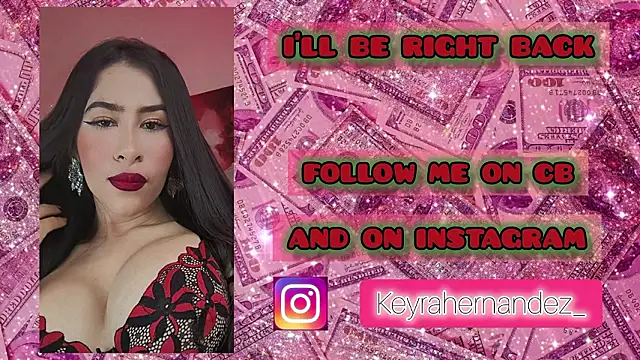 Esmeralda h online show from 04/01/26, 01:41