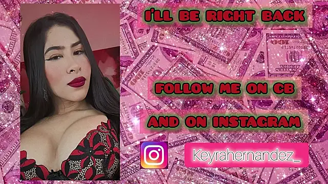 Esmeralda h online show from 03/18/26, 09:45