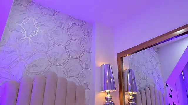 Foxy200   online show from 02/26/26, 08:09