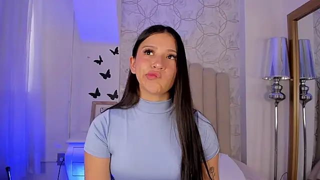 Foxy200   online show from 02/20/26, 08:22