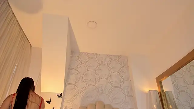 Foxy200   online show from 02/25/26, 07:47