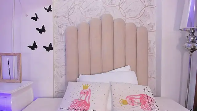 Foxy200   online show from 03/04/26, 07:54