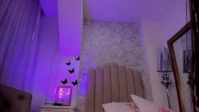 Foxy200   online show from 03/20/26, 08:10