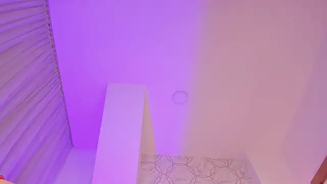 Foxy200   online show from 11/29/25, 08:20