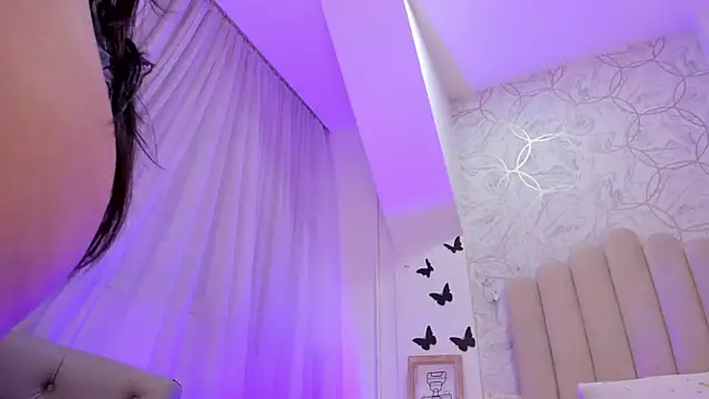 Foxy200   online show from 02/23/26, 07:58