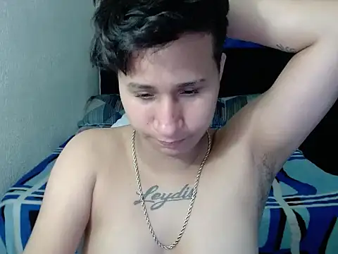 Snapshot of Im_Milan_Rs chatting on 01/19/26, 01:20 Im Milan Rs online show from 01/19/26, 01:20