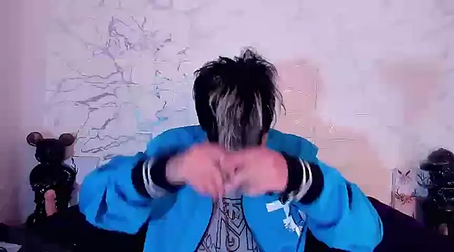 Im Milan Rs online show from 03/19/25, 06:46