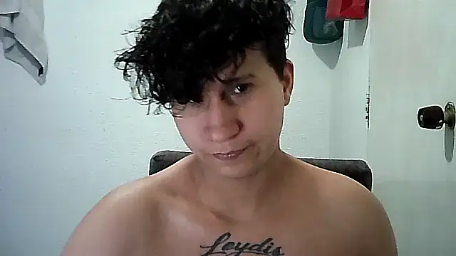 Im Milan Rs online show from 11/16/25, 03:06