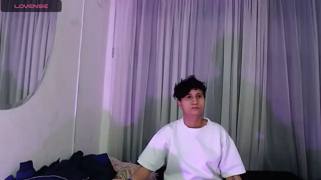 Im Milan Rs online show from 11/13/25, 04:05