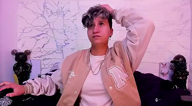 Im Milan Rs online show from 03/20/25, 07:14