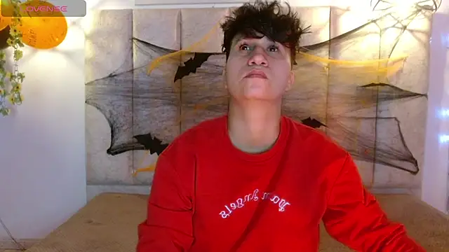 Im Milan Rs online show from 10/19/25, 03:42