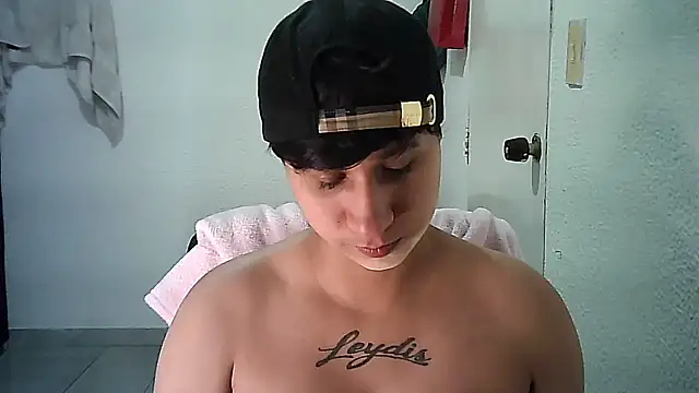 Im Milan Rs online show from 11/18/25, 01:54