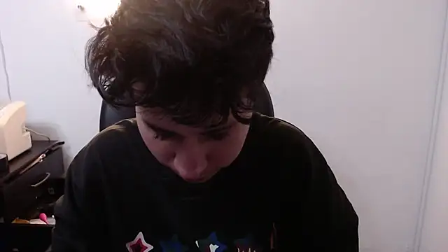 Im Milan Rs online show from 05/05/26, 05:32