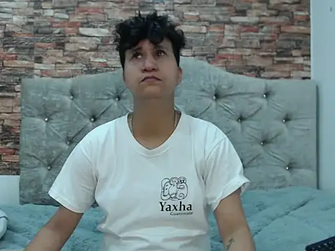 Im Milan Rs online show from 09/30/25, 03:34