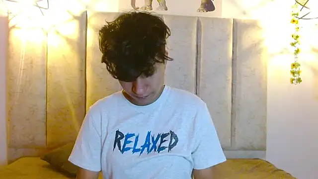 Im Milan Rs online show from 10/04/25, 03:52