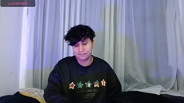 Im Milan Rs online show from 11/09/25, 03:43