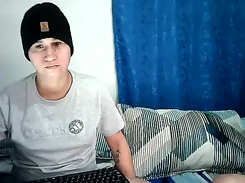 Im Milan Rs online show from 11/24/25, 11:05