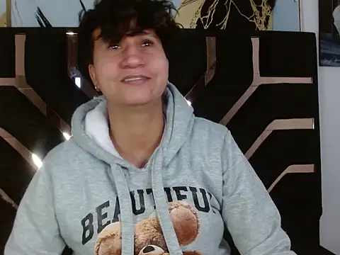 Im Milan Rs online show from 09/20/25, 03:22