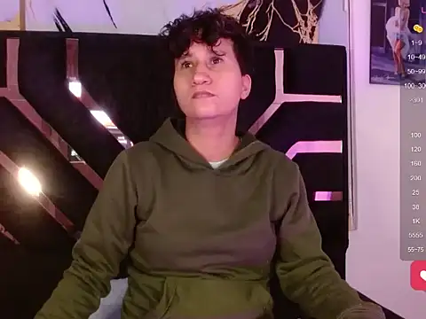 Im Milan Rs online show from 10/02/25, 03:43