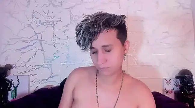 Im Milan Rs online show from 03/18/25, 04:18