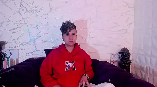 Im Milan Rs online show from 03/17/25, 07:13