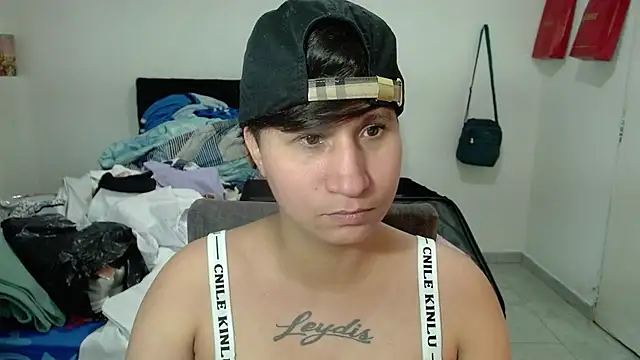 Im Milan Rs online show from 12/18/25, 08:12