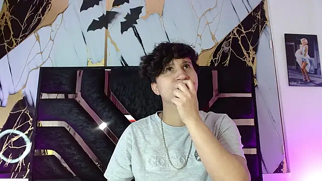 Im Milan Rs online show from 11/14/25, 03:43