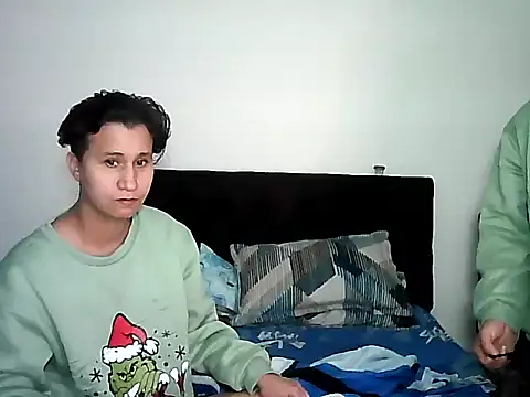 Im Milan Rs online show from 12/14/25, 04:29