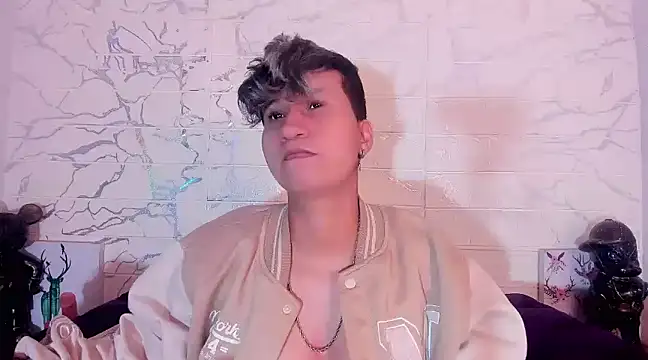 Im Milan Rs online show from 03/18/25, 07:22