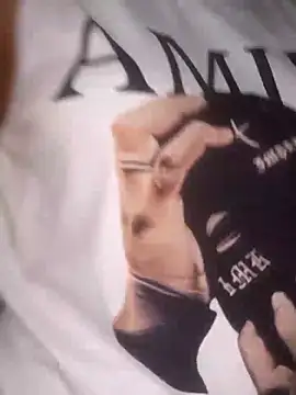 Im Milan Rs online show from 11/21/25, 07:13