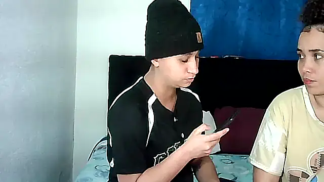 Im Milan Rs online show from 12/02/25, 02:56