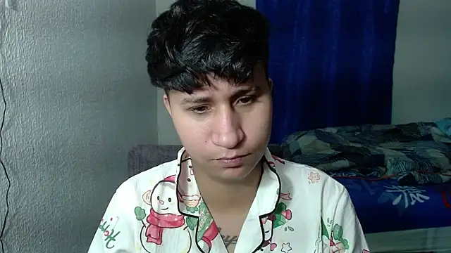 Snapshot of Im_Milan_Rs chatting on 02/15/26, 02:34 Im Milan Rs online show from 02/15/26, 02:34