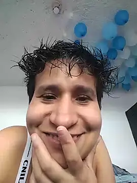 Snapshot of Im_Milan_Rs chatting on 05/15/26, 09:13 Im Milan Rs online show from 05/15/26, 09:13