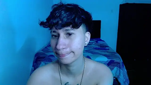 Snapshot of Im_Milan_Rs chatting on 06/11/26, 01:49 Im Milan Rs online show from 06/11/26, 01:49