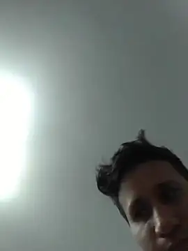 Im Milan Rs online show from 03/29/26, 07:54