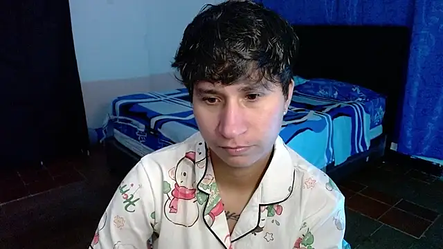 Snapshot of Im_Milan_Rs chatting on 05/21/26, 01:14 Im Milan Rs online show from 05/21/26, 01:14