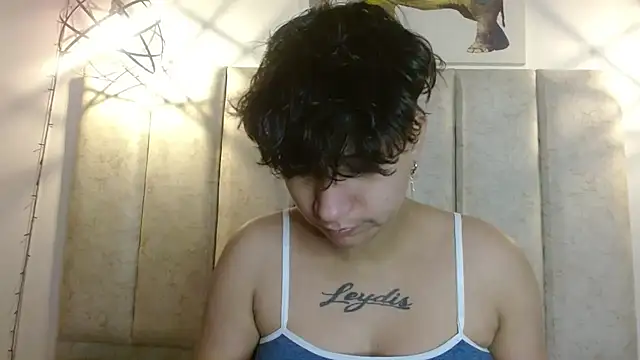 Im Milan Rs online show from 09/19/25, 02:59