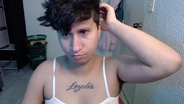 Im Milan Rs online show from 03/10/26, 04:27