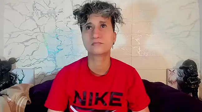 Im Milan Rs online show from 03/18/25, 01:13