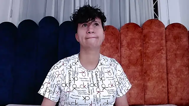 Im Milan Rs online show from 09/23/25, 02:51