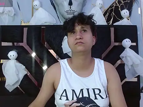 Im Milan Rs online show from 10/22/25, 07:02