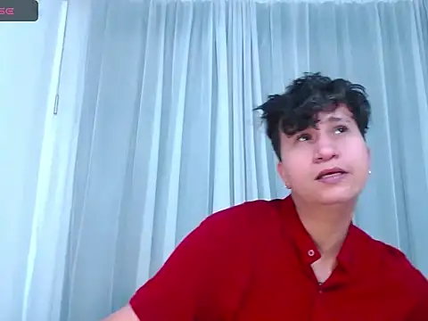 Im Milan Rs online show from 09/21/25, 03:22